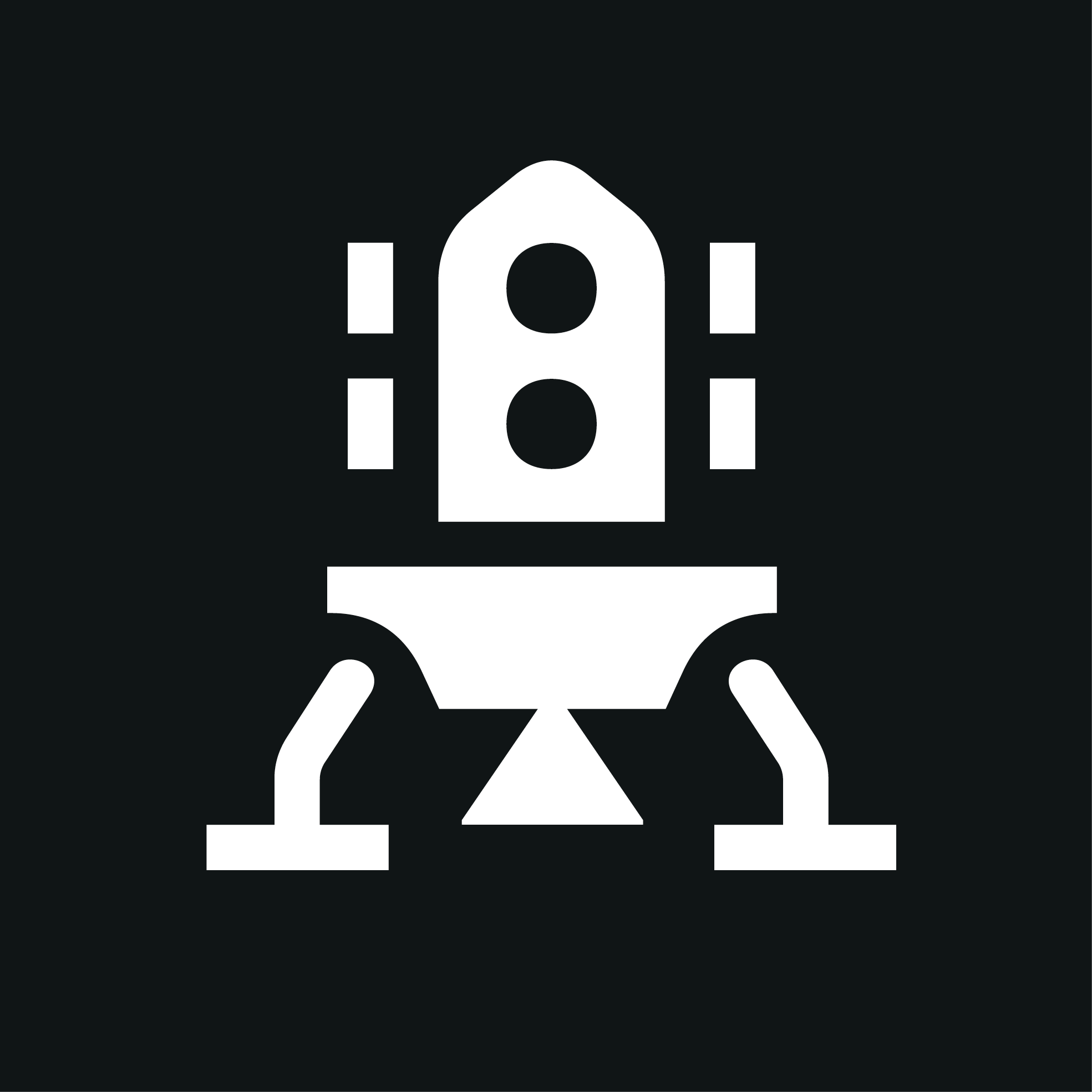 astroneer
