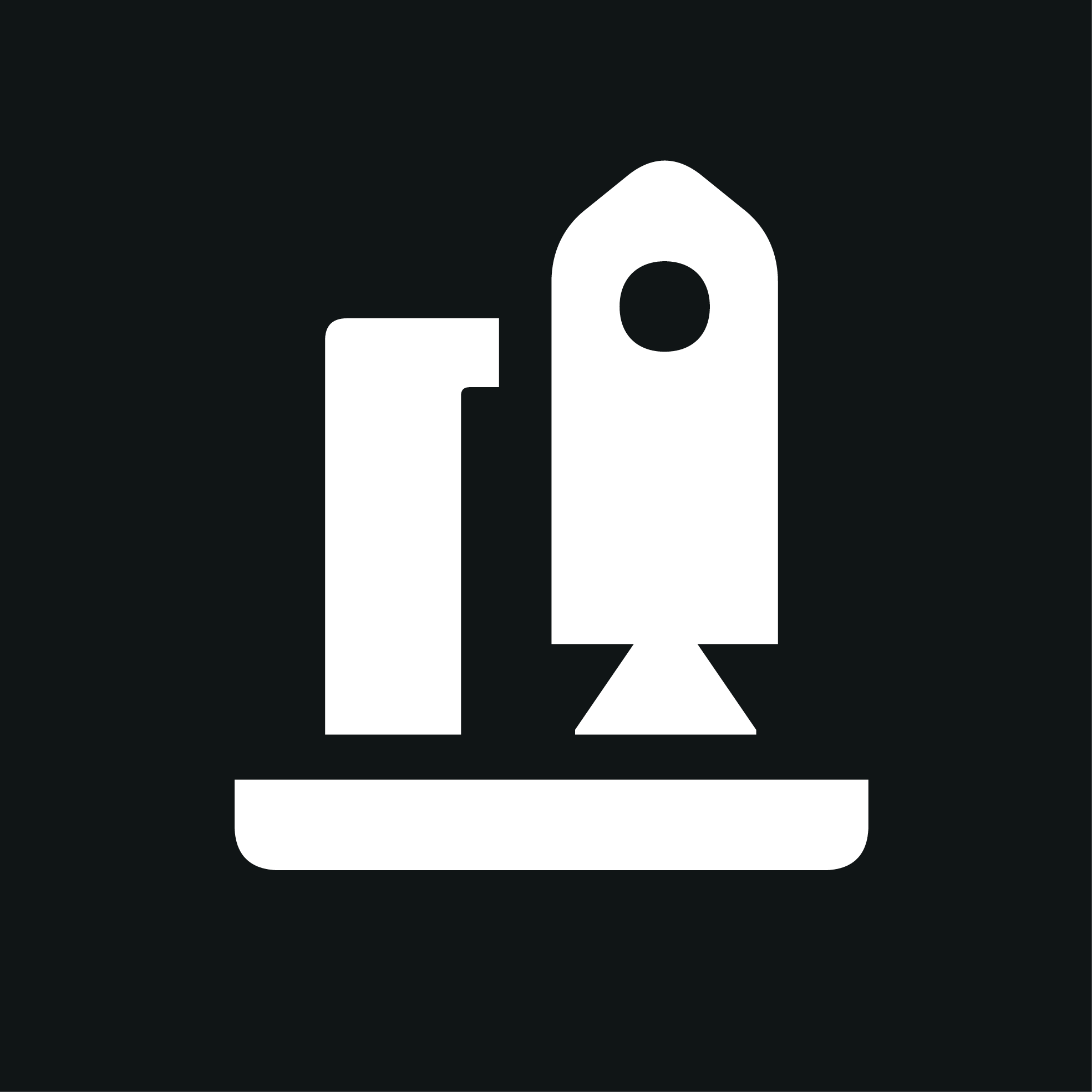 astroneer