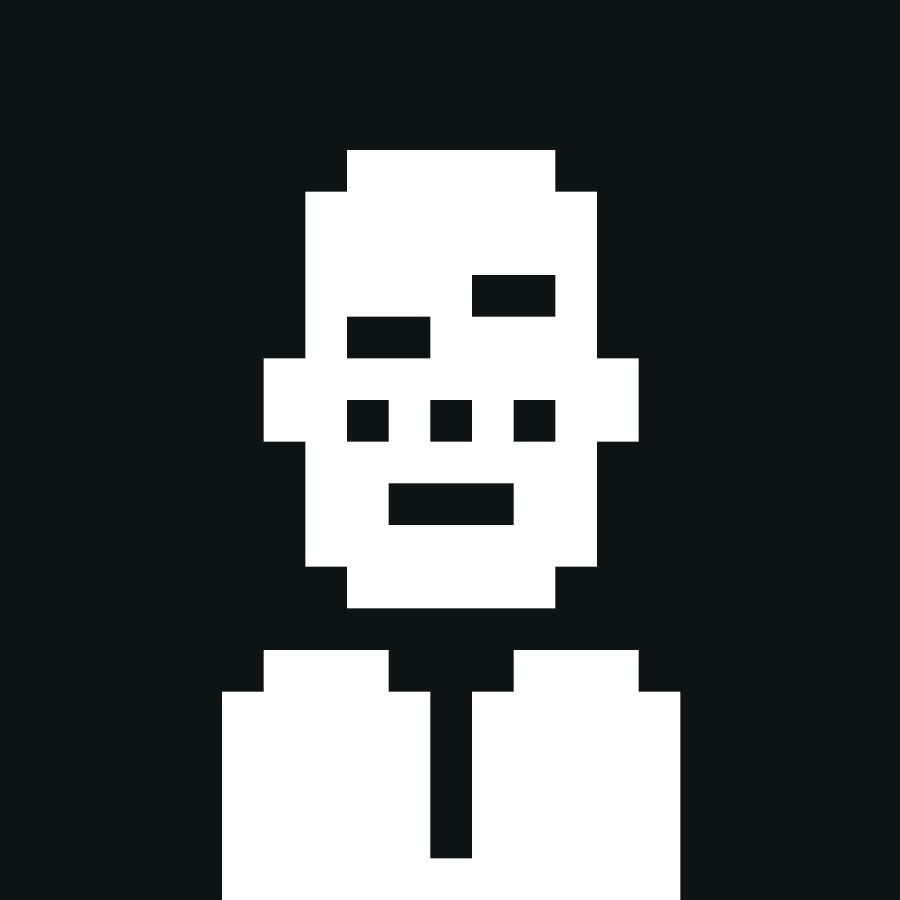 dark horse workspaces icon