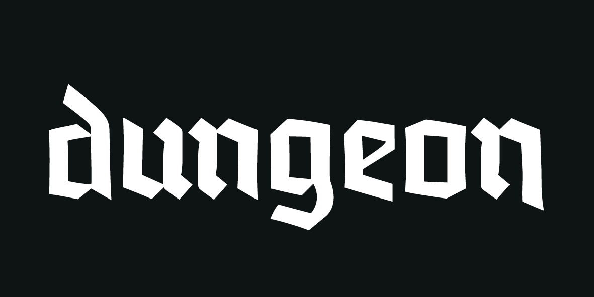 dunkel